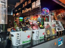 4 CHANGI VILLAGE ROAD (D17), Retail #485316031